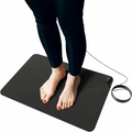 Grounding Earthing Mat