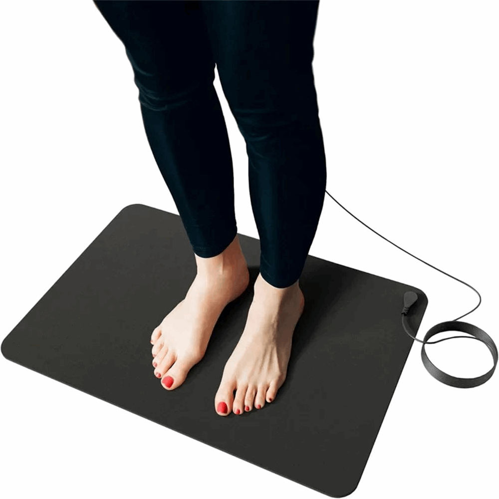Grounding Earthing Mat
