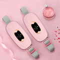 Period Pain Relief Belt