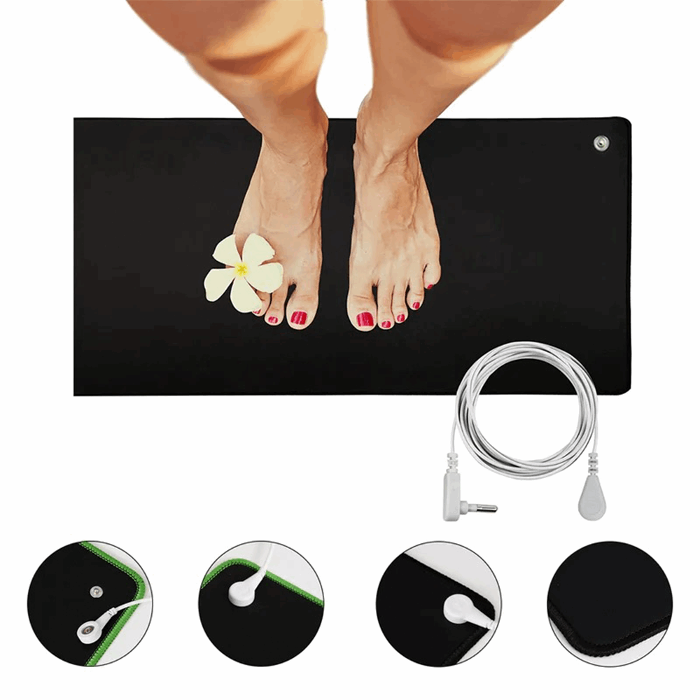 Grounding Earthing Mat