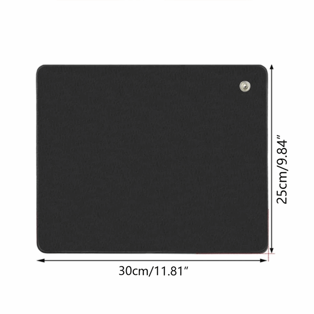 Grounding Earthing Mat