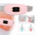 Period Pain Relief Belt