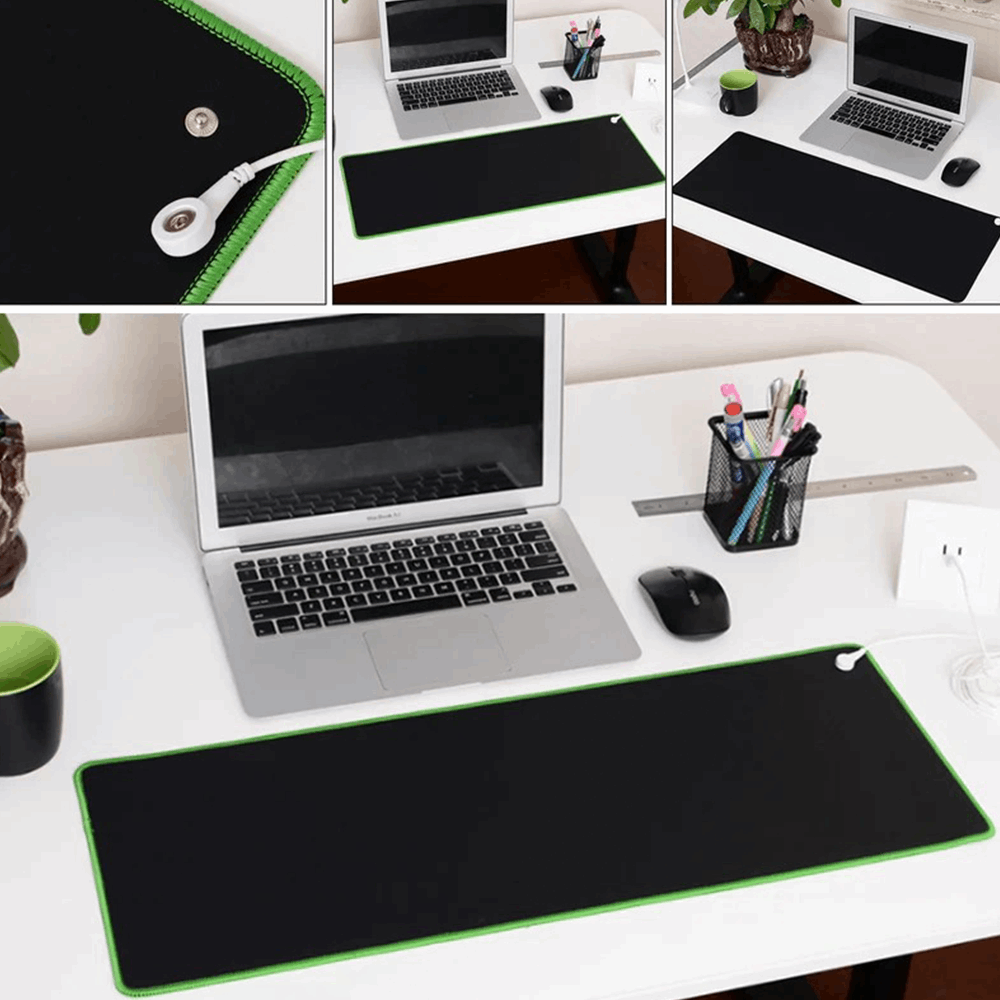 Grounding Earthing Mat