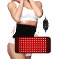 Red Light Therapy Belt