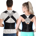 Posture Corrector Back Brace