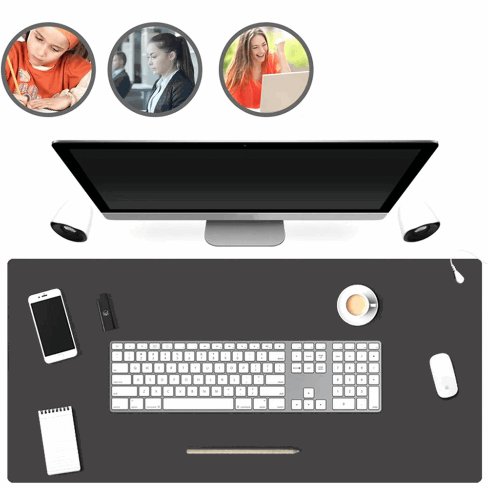 Grounding Earthing Mat