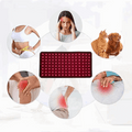 Red Light Therapy Belt