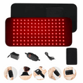 Red Light Therapy Belt