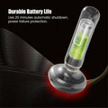 Electric Vacuum Cupping Therapy Scraping Massager Neck Back Body Guasha Machine