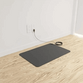 Grounding Earthing Mat