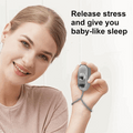 Handheld Sleep Aid Instrument