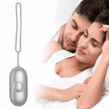 Handheld Sleep Aid Instrument
