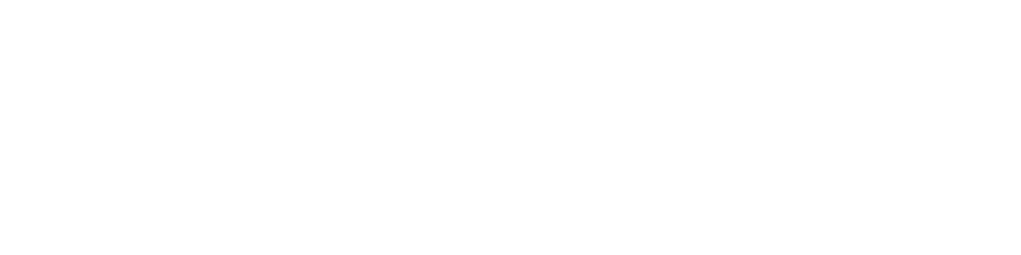 AuraCure