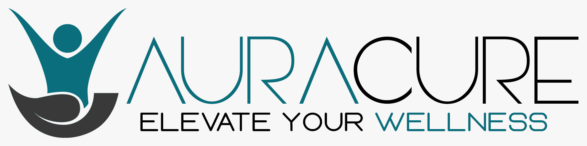 AuraCure