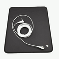 Grounding Earthing Mat