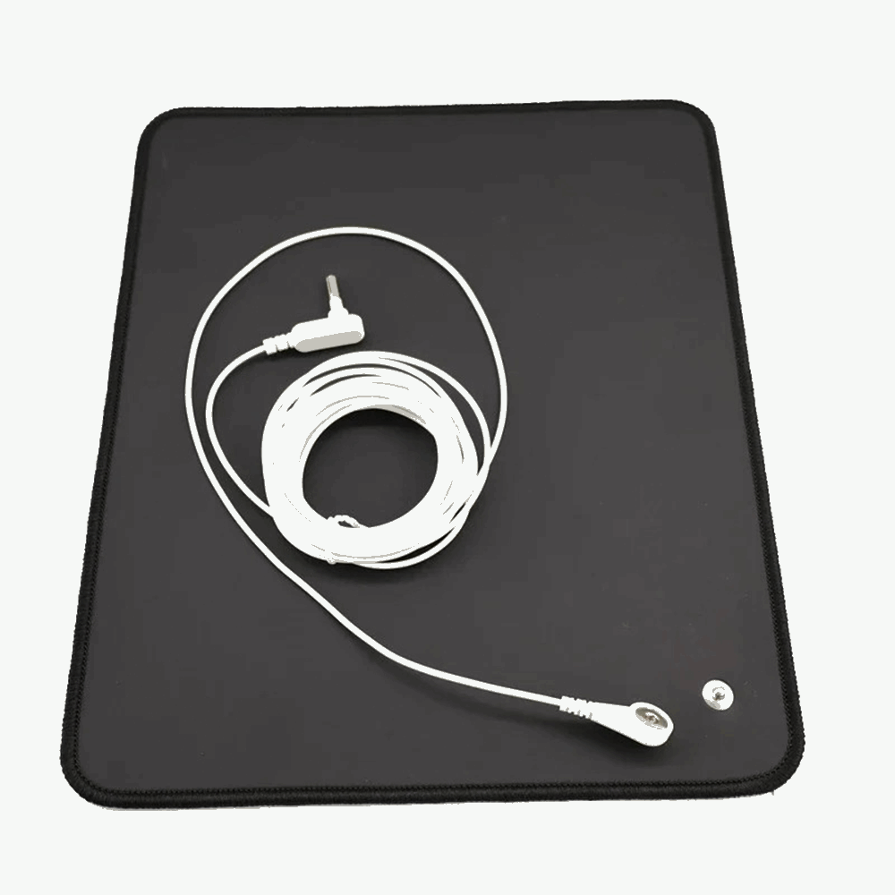 Grounding Earthing Mat
